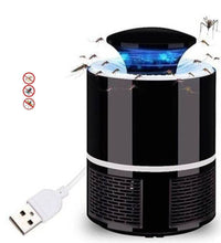 Load image into Gallery viewer, MOSQUITO KILLER
