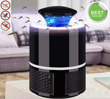Load image into Gallery viewer, MOSQUITO KILLER
