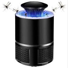 Load image into Gallery viewer, MOSQUITO KILLER
